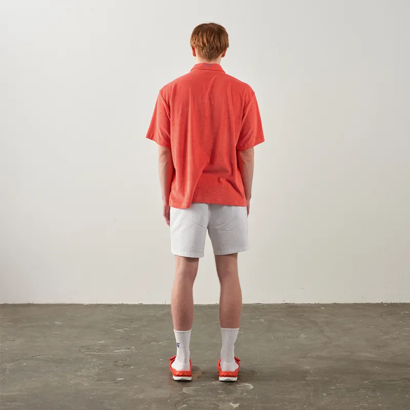 GOALSTUDIO Polo Shirts Unisex-8