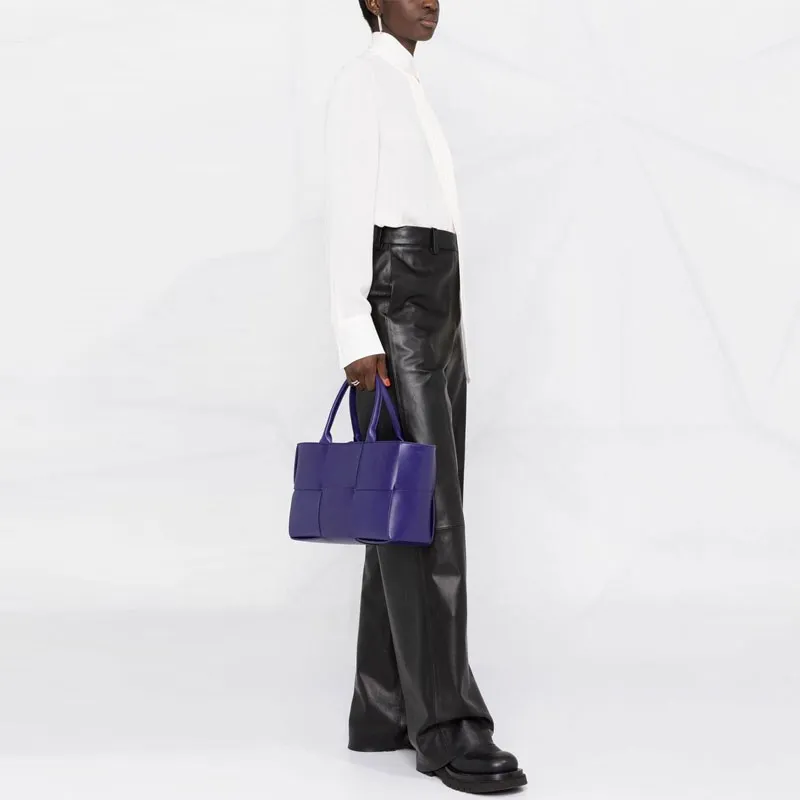 Valentino Shirts Women's White-3