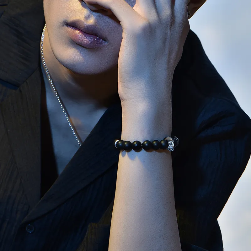 MYSH Bracelets Men-3