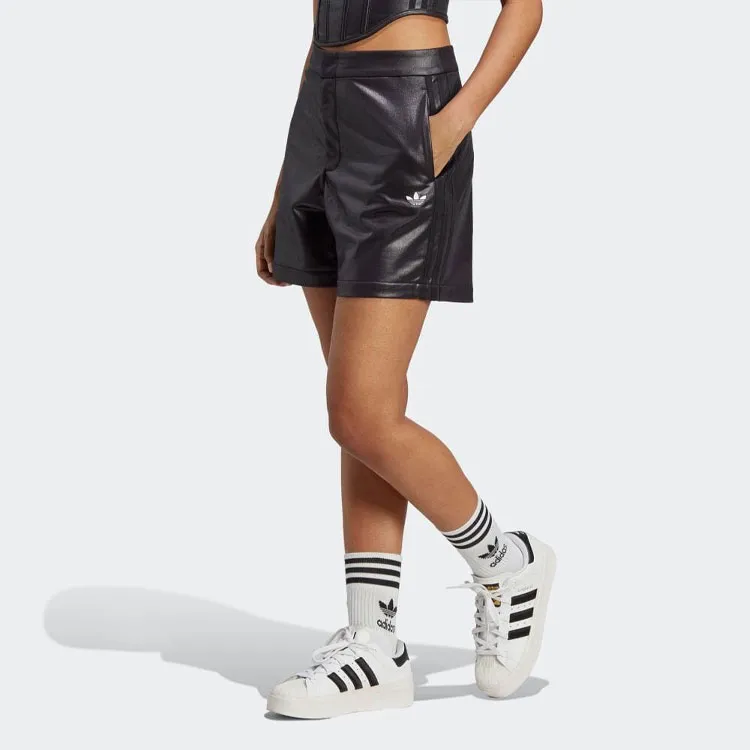 Adidas Originals Shorts-3