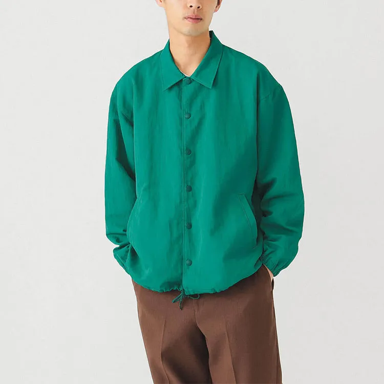 Beams Jackets Men-4