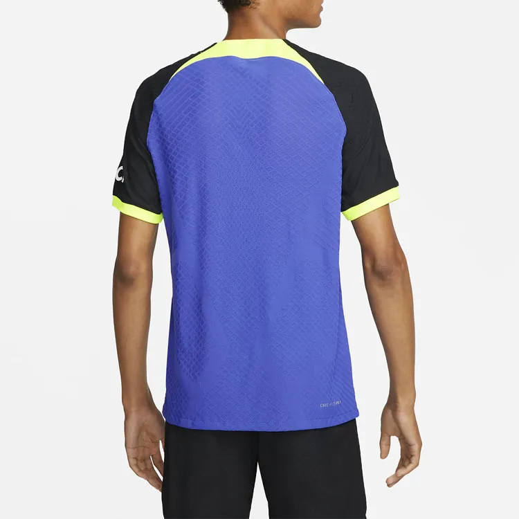 Nike Tottenham Hotspur Away 2022/23 T shirt-2