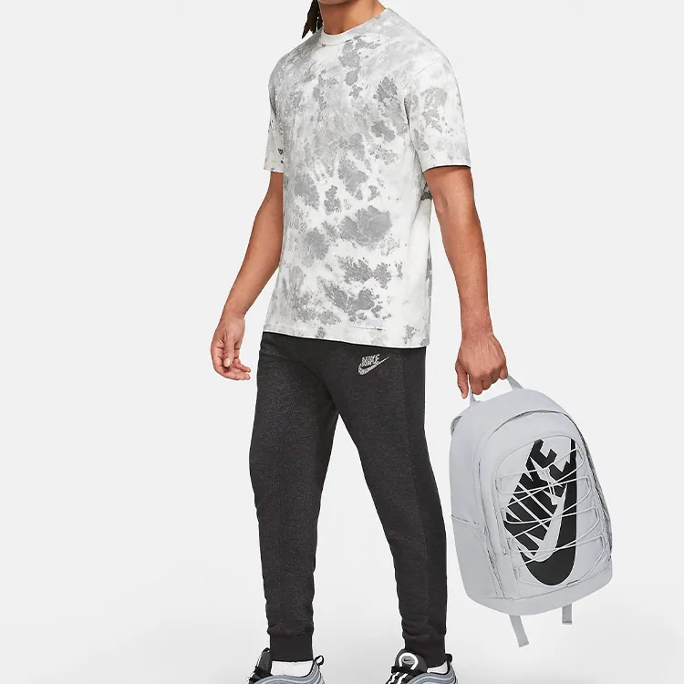 Nike Hayward Backpack 26L-4