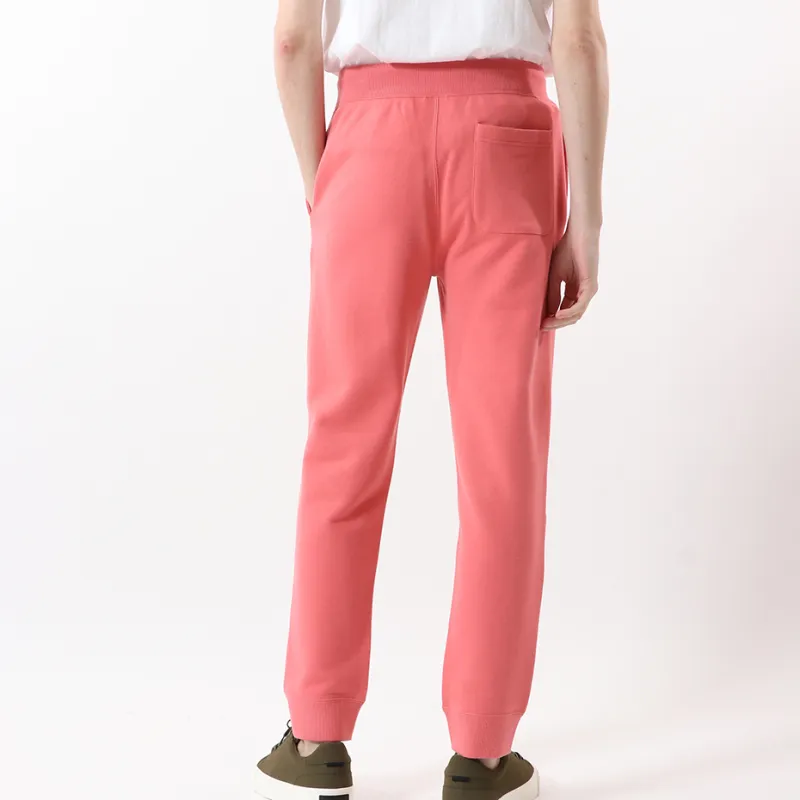 Champion Sports Pants Japan Version Unisex-15
