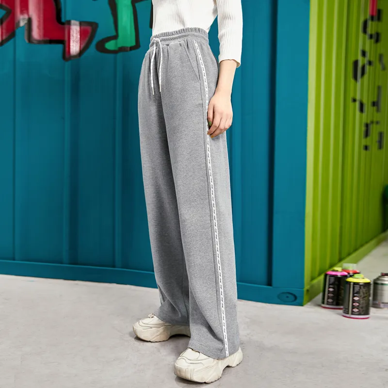 EPTISON WOMAN Casual Pants Women's-4
