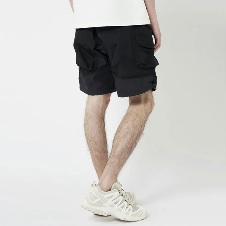 Gramicci X F/CE Technical Short Pant-2