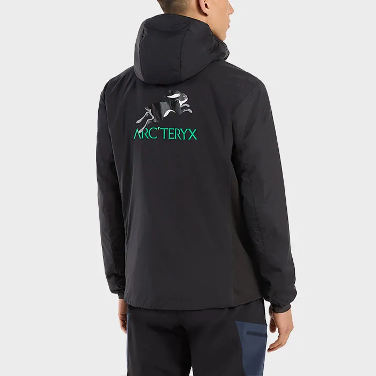 Arcteryx Atom Lt Chinese New Year Hoodie-2