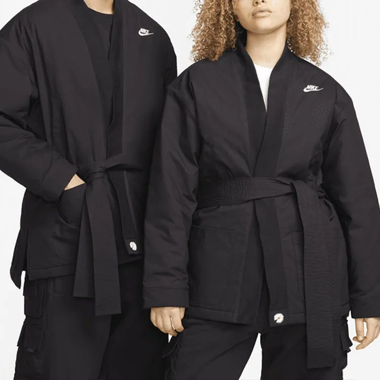 Nike X Peaceminusone G Dragon 2+1 Jacket Asia Sizing-8