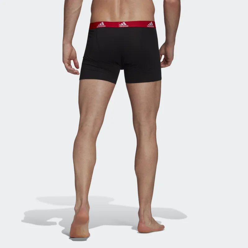 Adidas Men Underpants-1