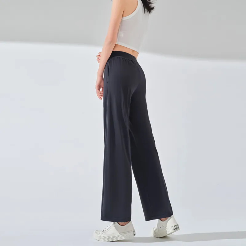 PELLIOT Classic 1.0 Casual Pants Women's-2