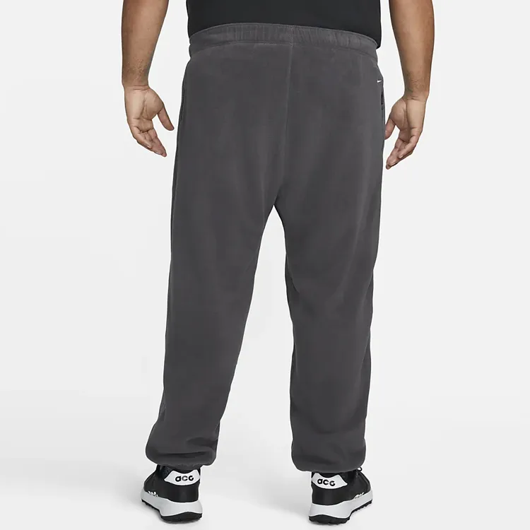Nike Acg Polartec Wolf Tree Pant-4