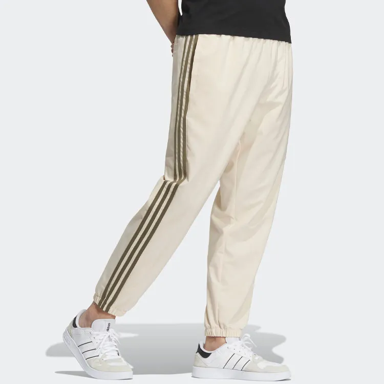 Adidas Neo Knitted Sweatpants Unisex-5