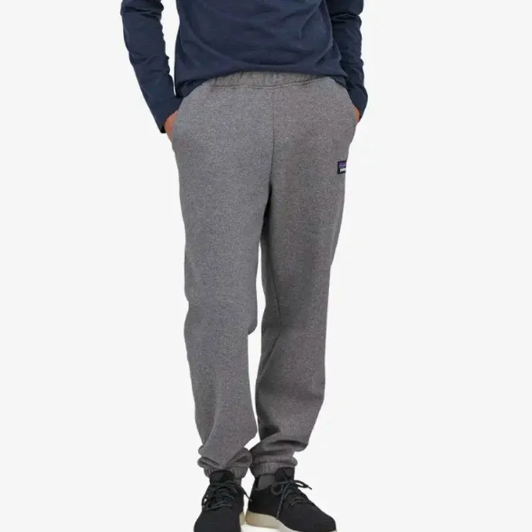 Patagonia FW22 Casual Pants Men's-8