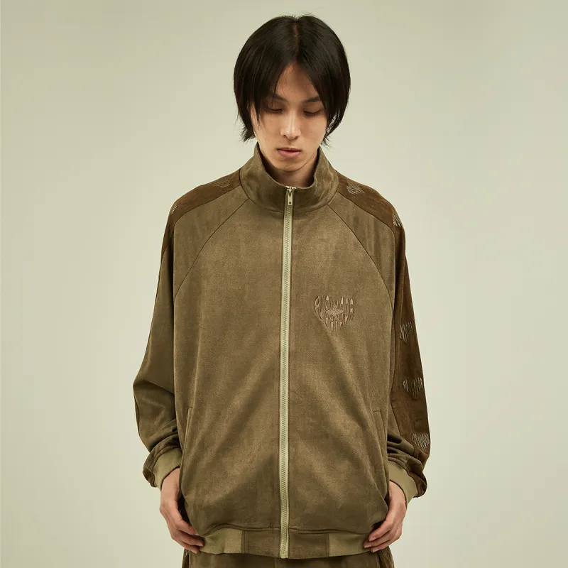 PJ's Vigor Jackets Unisex-7