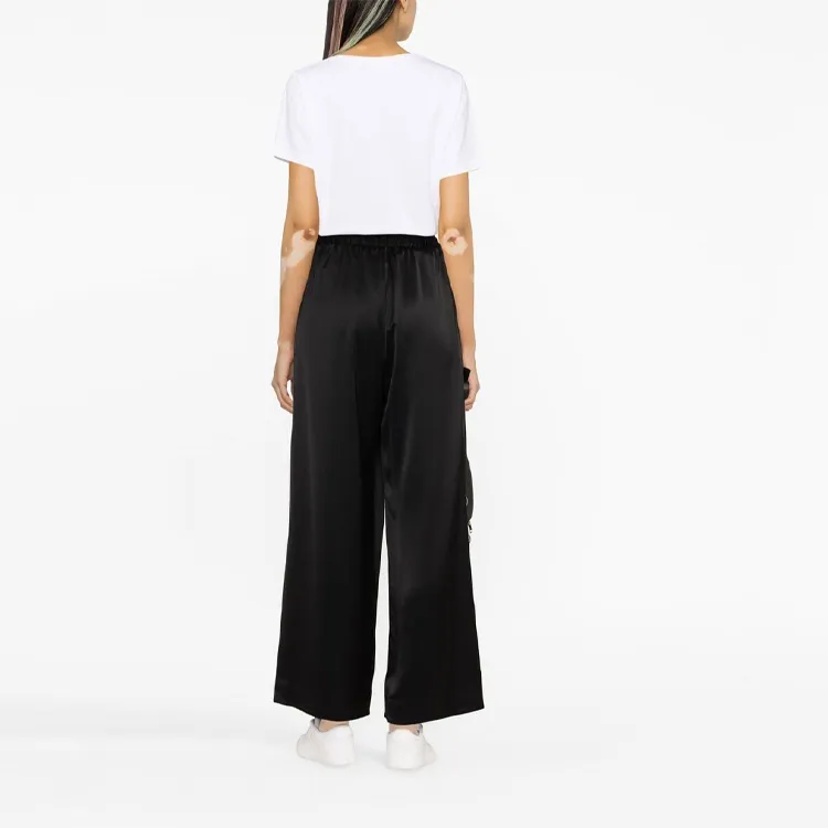 Calvin Klein Knitwear Women's White-1