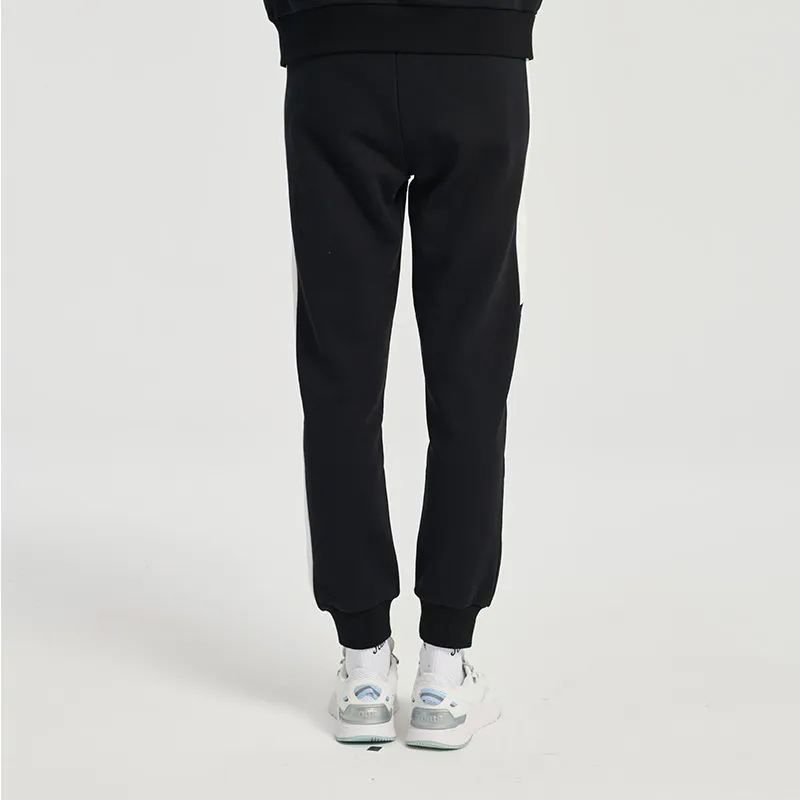 Joma Knitted Sweatpants Women's-3