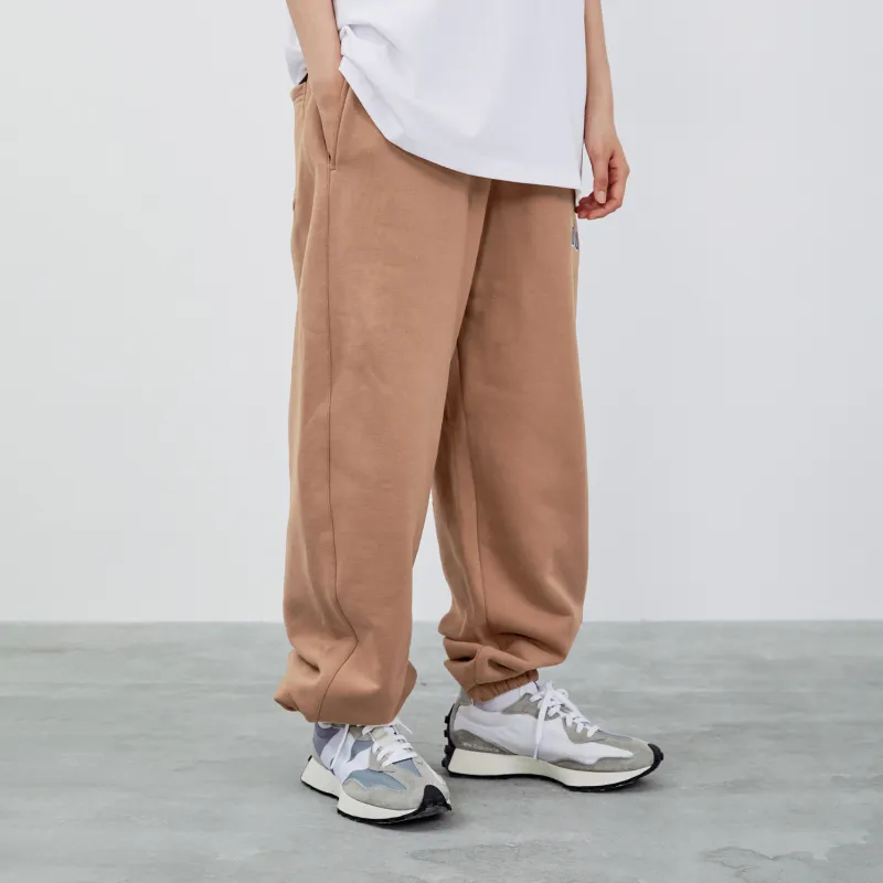 LKOD Casual Pants Unisex-9