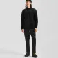 Black/6000