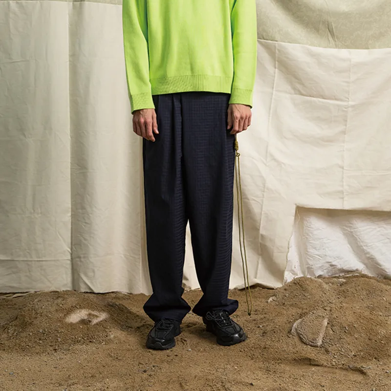 KODAKBLACK Sweaters Men Green-2