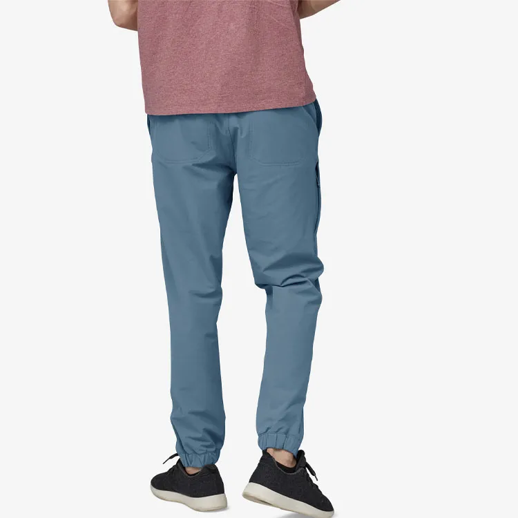 Patagonia Skyline Traveler Pants Casual Pants Men's-8