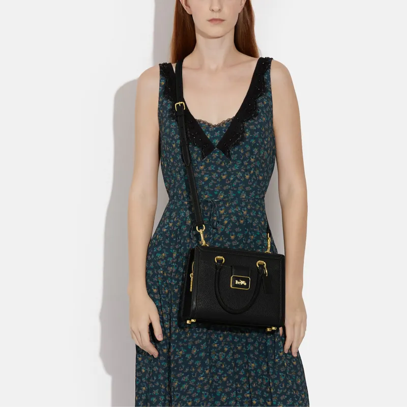 COACH Grace Handbags-3