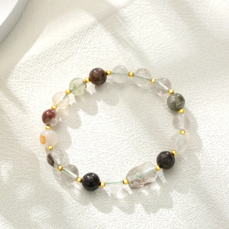 OGDAID Bracelets Unisex-5