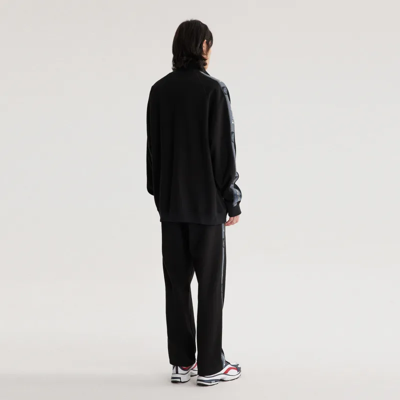 BEASTER Jackets Unisex-9