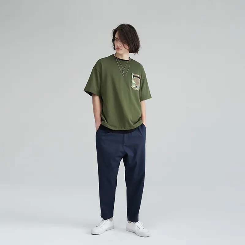 Prth Promethean T Shirts Unisex-9