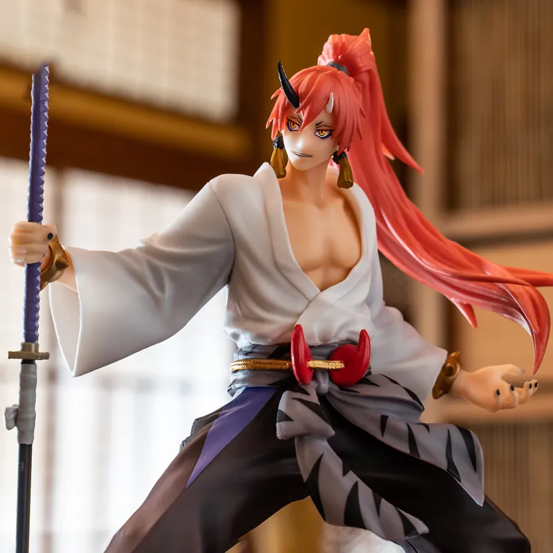 BANPRESTO Bonus Gifts-3