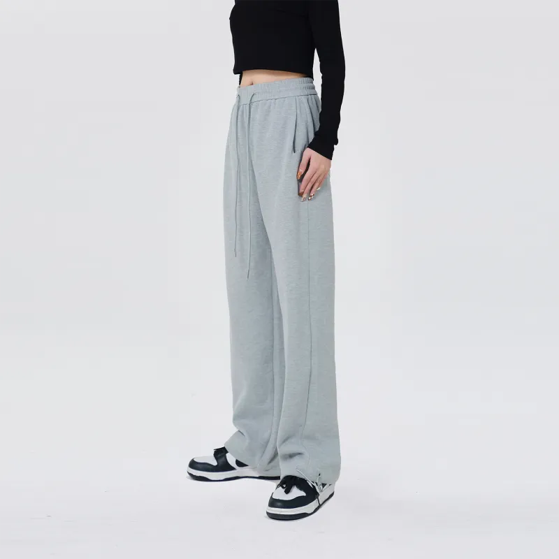 LBPC Jogger Casual Pants Unisex-12