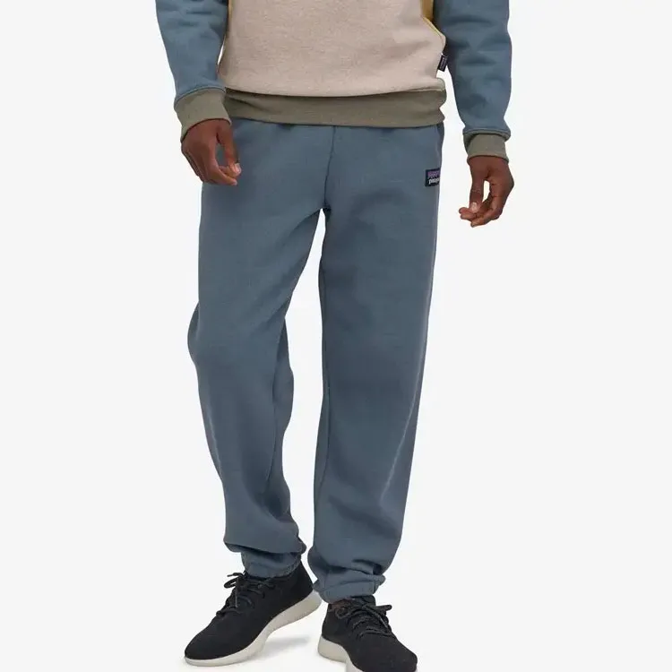 Patagonia FW22 Casual Pants Men's-4