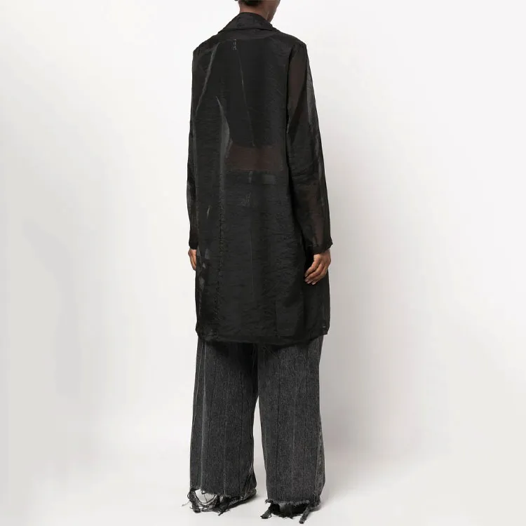 Rta Oversized Yara Shirt Jacket-3