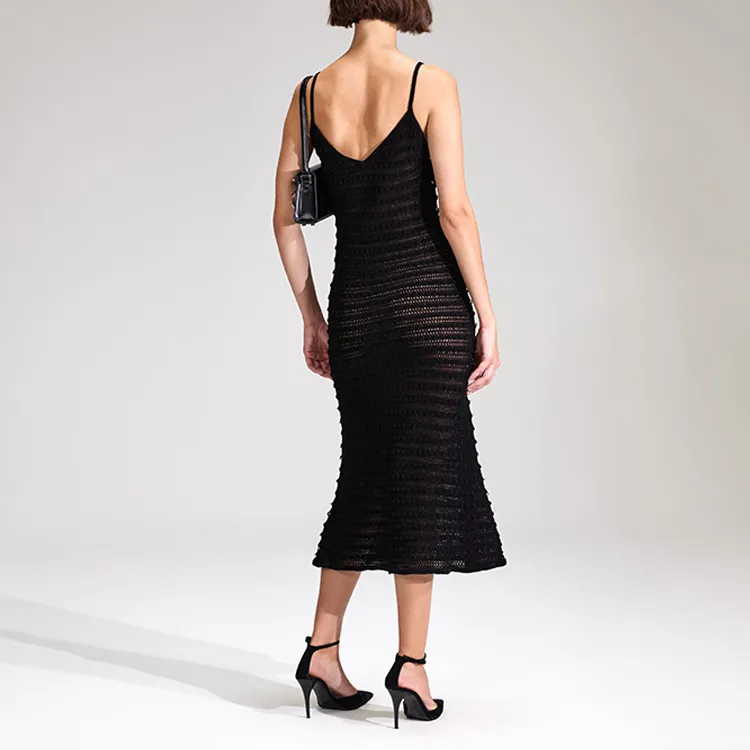 Self portrait Slip Dress Women's-2
