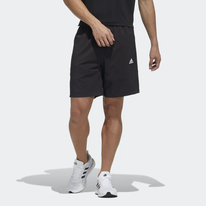Adidas Casual Shorts Men-2
