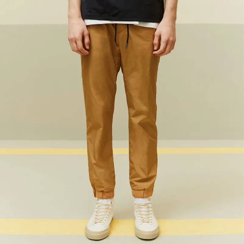 Champion Cargo Pants Moderate Casual Pants Japan Version Unisex-7