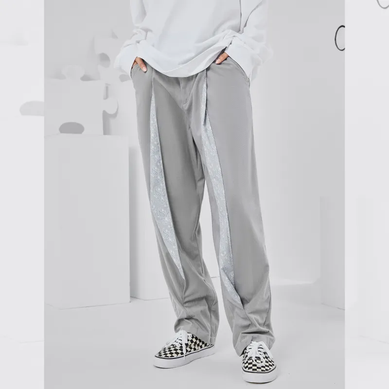 ROCAWEAR Casual Pants Men-6