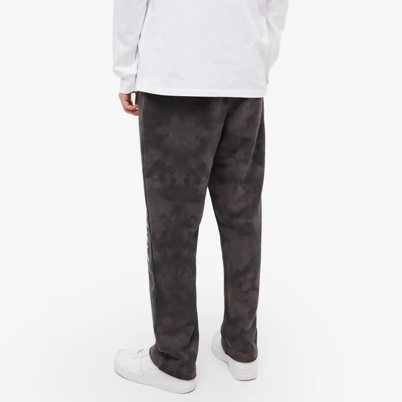 Jordan X J Balvin Sweatpants-2