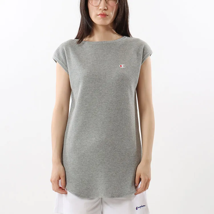 Champion T-Shirts Women's-3