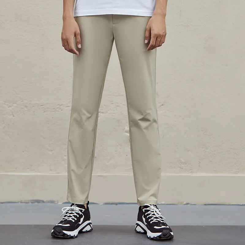 TOREAD Casual Pants Men-1