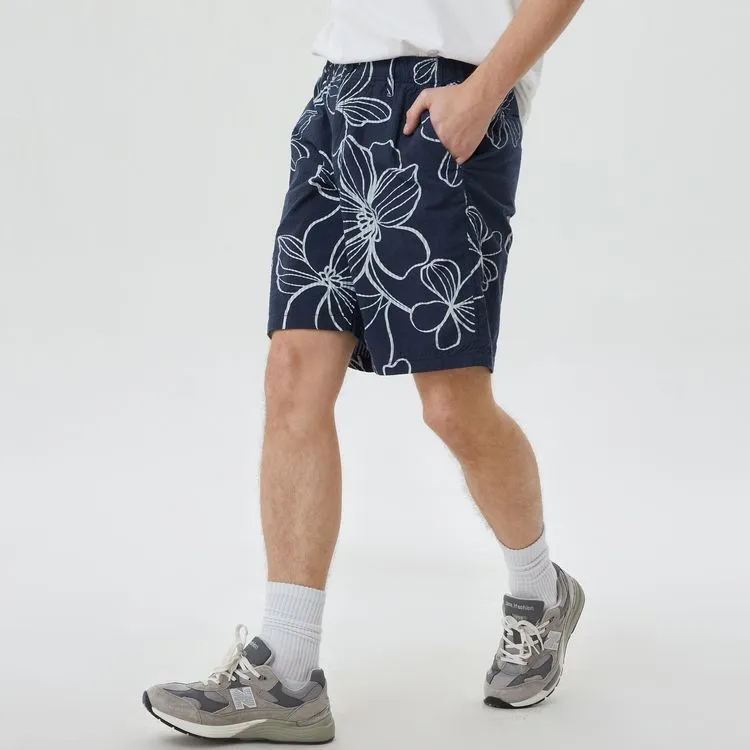 GAP Casual Shorts Men-2