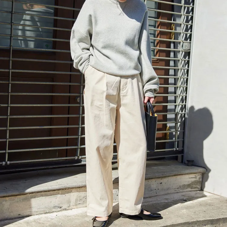 FREAK'S STORE Casual Pants Women's-13