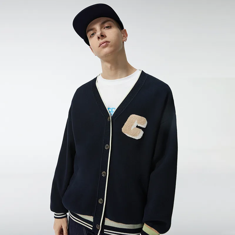 COPPOLELLA Sweaters Unisex-10