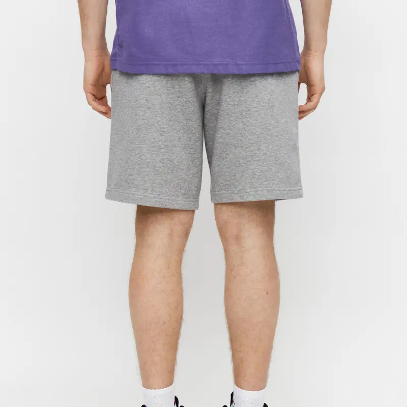 Champion Casual Shorts Unisex-3