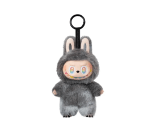 Collectibles authentication