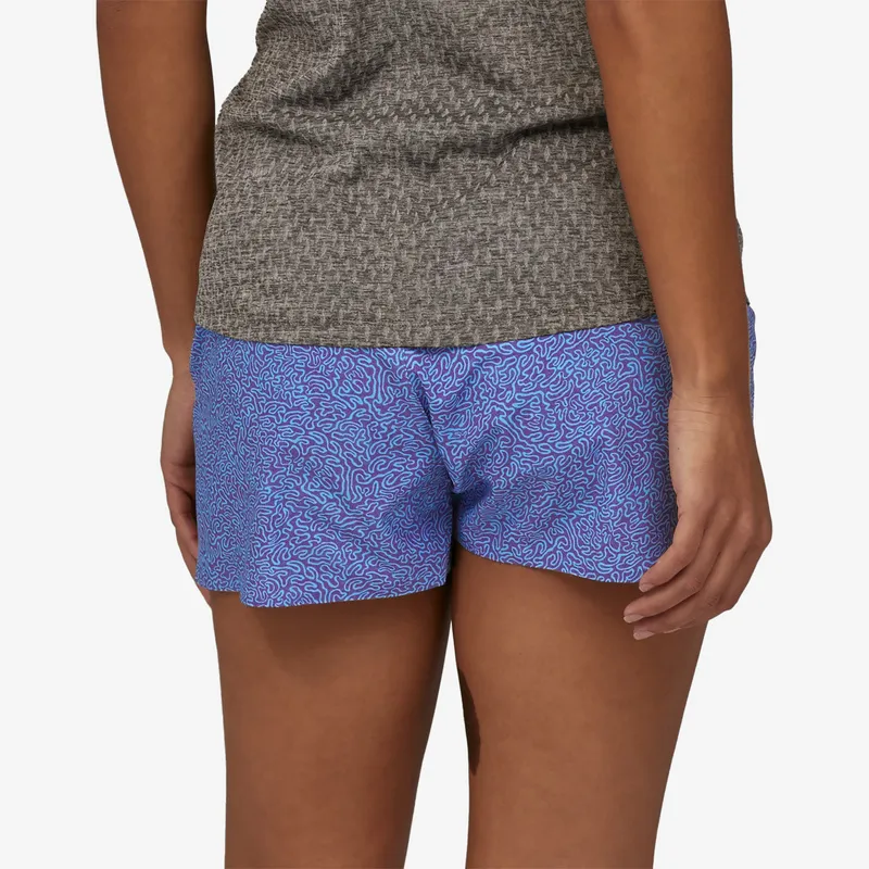 Patagonia Strider Pro Running Shorts-6