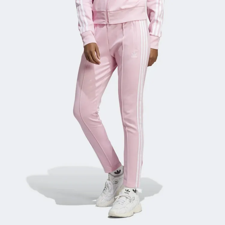 Adidas Originals Adicolor Sst Track Pants-2