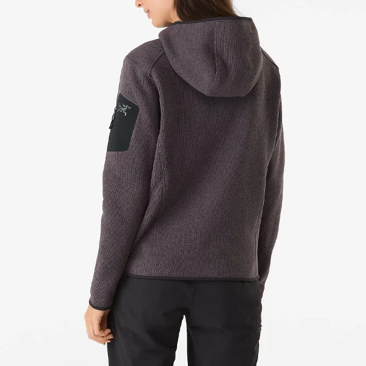 Arcteryx COVERT Sweatshirt Women's-2