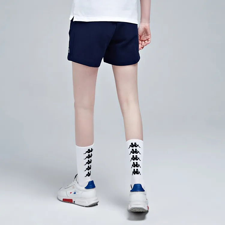 Kappa Casual Shorts Women's-11
