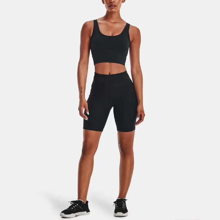 Under Armour Sports Underwear Women's-4