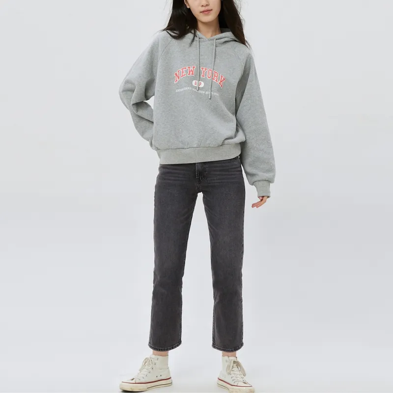 GAP Jeans Women's Black-2